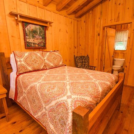 Paradise Hills, Winery Resort & Spa بليرسفيل المظهر الخارجي الصورة