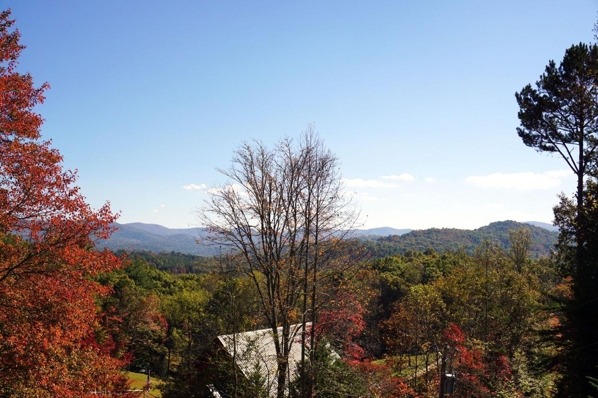 Paradise Hills, Winery Resort & Spa بليرسفيل الغرفة الصورة